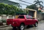 2018 Toyota Hilux  2.4 E DSL 4x2 M/T in Quezon City, Metro Manila-3