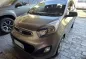 2015 Kia Picanto  1.0 SL MT in Makati, Metro Manila-1