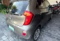 2015 Kia Picanto  1.0 SL MT in Makati, Metro Manila-2