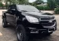 2014 Chevrolet Colorado  4×2 2.50 LT in Imus, Cavite-3