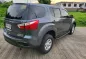 2019 Isuzu mu-X  3.0L LS-A 4x2 AT in Las Piñas, Metro Manila-2