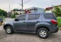 2019 Isuzu mu-X  3.0L LS-A 4x2 AT in Las Piñas, Metro Manila-5