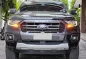 2019 Ford Ranger Wildtrak 2.0 Biturbo 4x4 AT in Quezon City, Metro Manila-1