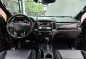 2019 Ford Ranger Wildtrak 2.0 Biturbo 4x4 AT in Quezon City, Metro Manila-13