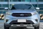 2021 Ford Territory Titanium 1.5 EcoBoost AT in Makati, Metro Manila-0