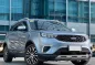 2021 Ford Territory Titanium 1.5 EcoBoost AT in Makati, Metro Manila-1