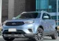 2021 Ford Territory Titanium 1.5 EcoBoost AT in Makati, Metro Manila-4