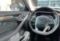 2021 Ford Territory Titanium 1.5 EcoBoost AT in Makati, Metro Manila-14