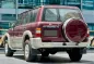 2003 Nissan Patrol in Makati, Metro Manila-4