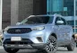 2021 Ford Territory in Makati, Metro Manila-2