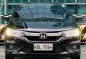 2019 Honda City  1.5 VX Navi CVT in Makati, Metro Manila-0