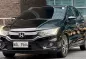 2019 Honda City  1.5 VX Navi CVT in Makati, Metro Manila-4