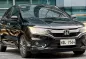 2019 Honda City  1.5 VX Navi CVT in Makati, Metro Manila-5