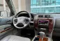 2003 Nissan Patrol 5.6 V8 4x4 AT in Makati, Metro Manila-11