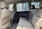 2003 Nissan Patrol 5.6 V8 4x4 AT in Makati, Metro Manila-17