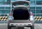 2021 Ford Territory 1.5L EcoBoost Titanium+ in Makati, Metro Manila-4