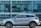 2021 Ford Territory 1.5L EcoBoost Titanium+ in Makati, Metro Manila-5