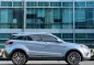 2021 Ford Territory 1.5L EcoBoost Titanium+ in Makati, Metro Manila-8