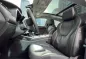 2021 Ford Territory 1.5L EcoBoost Titanium+ in Makati, Metro Manila-12