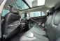 2021 Ford Territory 1.5L EcoBoost Titanium+ in Makati, Metro Manila-14