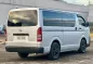 2021 Toyota Hiace  Commuter 3.0 M/T in Manila, Metro Manila-3