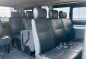 2021 Toyota Hiace  Commuter 3.0 M/T in Manila, Metro Manila-7