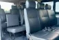 2021 Toyota Hiace  Commuter 3.0 M/T in Manila, Metro Manila-8