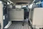 2021 Toyota Hiace  Commuter 3.0 M/T in Manila, Metro Manila-9