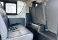 2021 Toyota Hiace  Commuter 3.0 M/T in Manila, Metro Manila-12