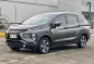 2020 Mitsubishi Xpander in Manila, Metro Manila-0