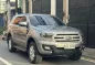 2018 Ford Everest in Manila, Metro Manila-0