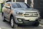 2018 Ford Everest in Manila, Metro Manila-1