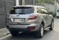 2018 Ford Everest in Manila, Metro Manila-3