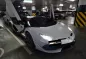 2022 Lamborghini Aventador SVJ Roadster in Manila, Metro Manila-0