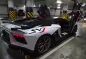 2022 Lamborghini Aventador SVJ Roadster in Manila, Metro Manila-1