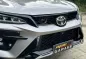 2017 Toyota Fortuner  2.4 V Diesel 4x2 AT in Manila, Metro Manila-2