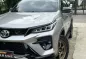 2017 Toyota Fortuner  2.4 V Diesel 4x2 AT in Manila, Metro Manila-6