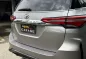 2017 Toyota Fortuner  2.4 V Diesel 4x2 AT in Manila, Metro Manila-11