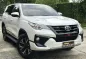 2018 Toyota Fortuner in Manila, Metro Manila-1