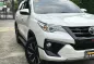 2018 Toyota Fortuner in Manila, Metro Manila-2