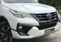 2018 Toyota Fortuner in Manila, Metro Manila-3