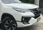 2018 Toyota Fortuner in Manila, Metro Manila-5