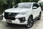 2018 Toyota Fortuner in Manila, Metro Manila-6