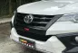 2018 Toyota Fortuner in Manila, Metro Manila-8