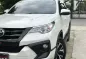 2018 Toyota Fortuner in Manila, Metro Manila-10