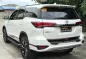 2018 Toyota Fortuner in Manila, Metro Manila-11