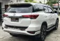 2018 Toyota Fortuner in Manila, Metro Manila-14