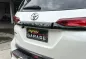 2018 Toyota Fortuner in Manila, Metro Manila-15