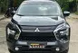 2023 Mitsubishi Xpander GLX 1.5G 2WD AT in Manila, Metro Manila-0