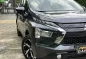 2023 Mitsubishi Xpander GLX 1.5G 2WD AT in Manila, Metro Manila-4